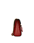 Gucci Medium Emily Bag 449635-568024, side view